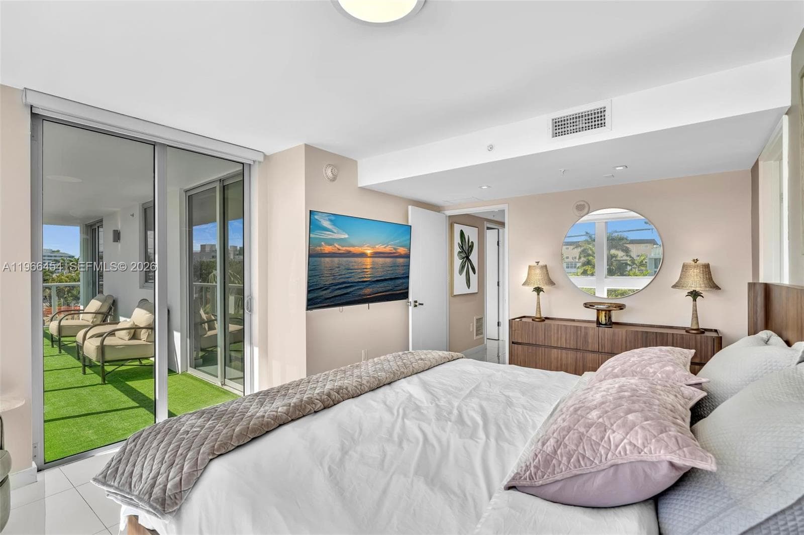 Alana Bay Harbor Islands · #403 in Bay Harbor Islands - Photo 44