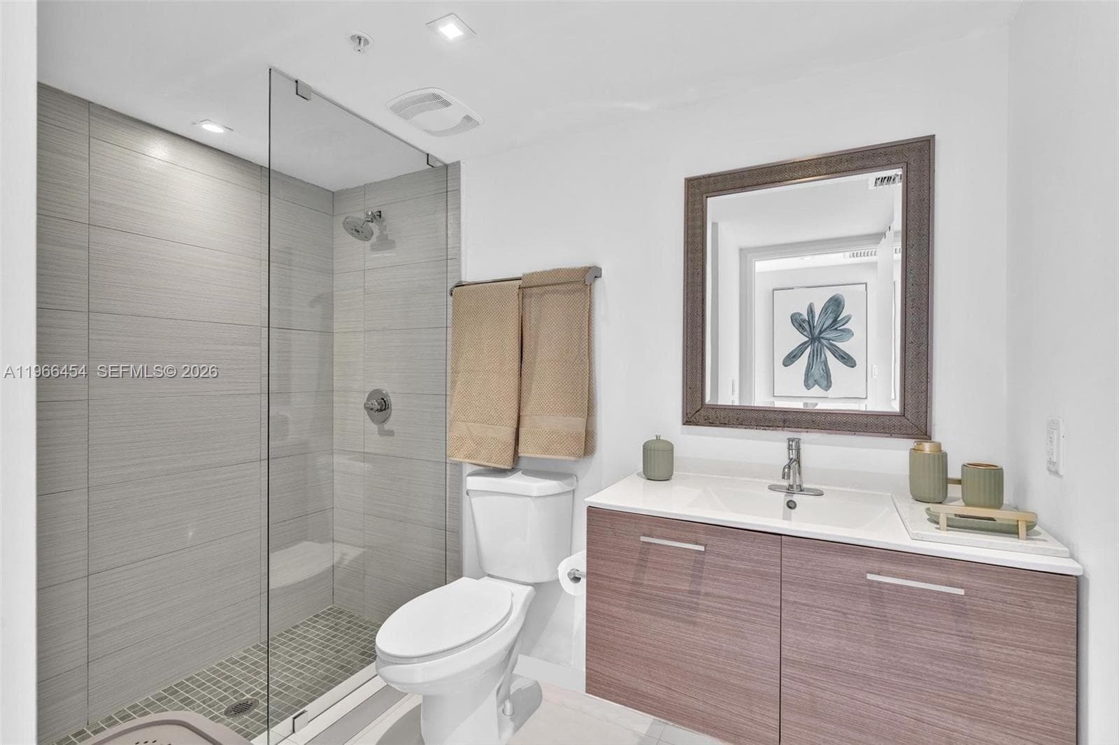 Alana Bay Harbor Islands · #403 in Bay Harbor Islands - Photo 40