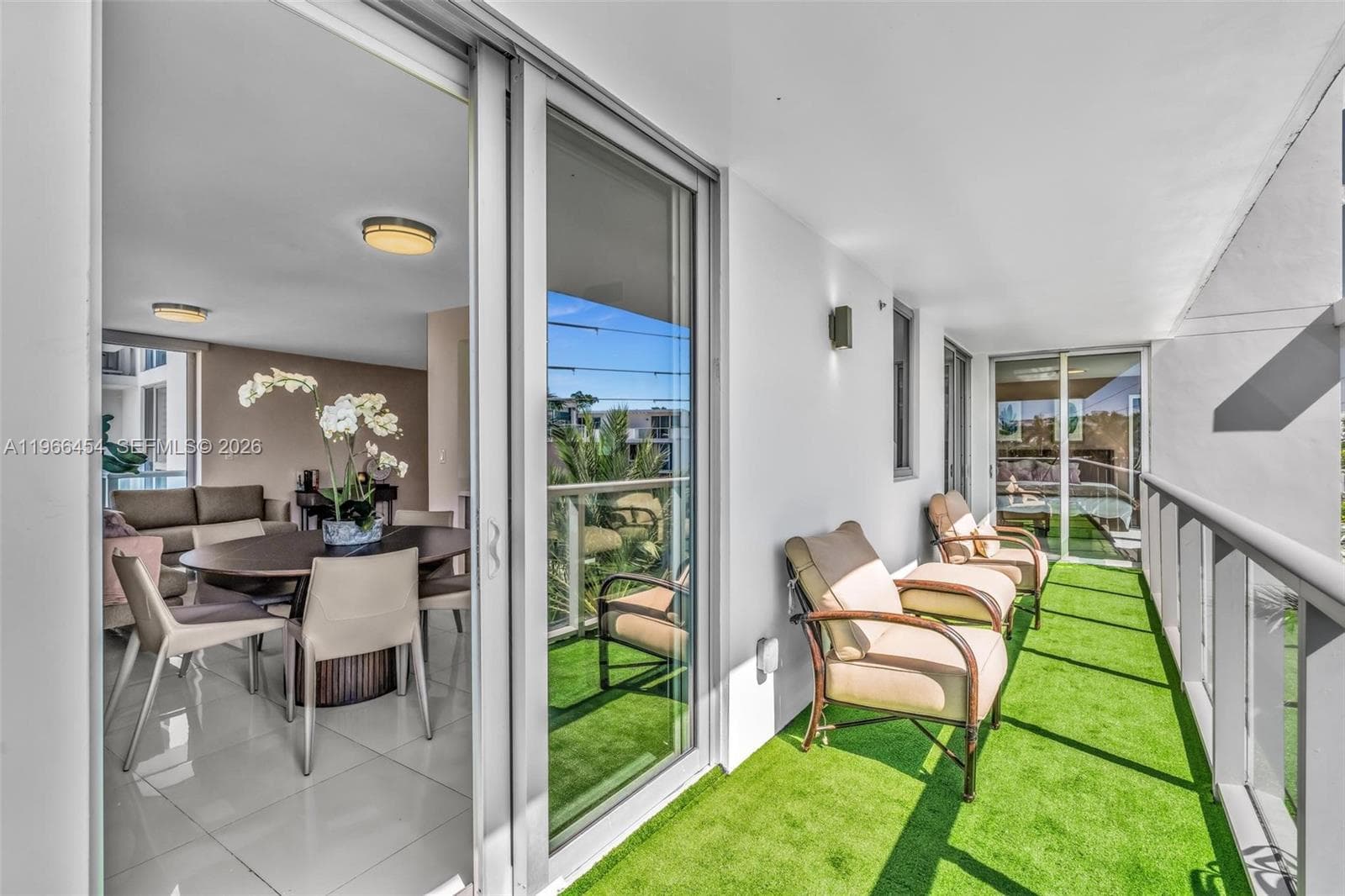 Alana Bay Harbor Islands · #403 in Bay Harbor Islands - Photo 35