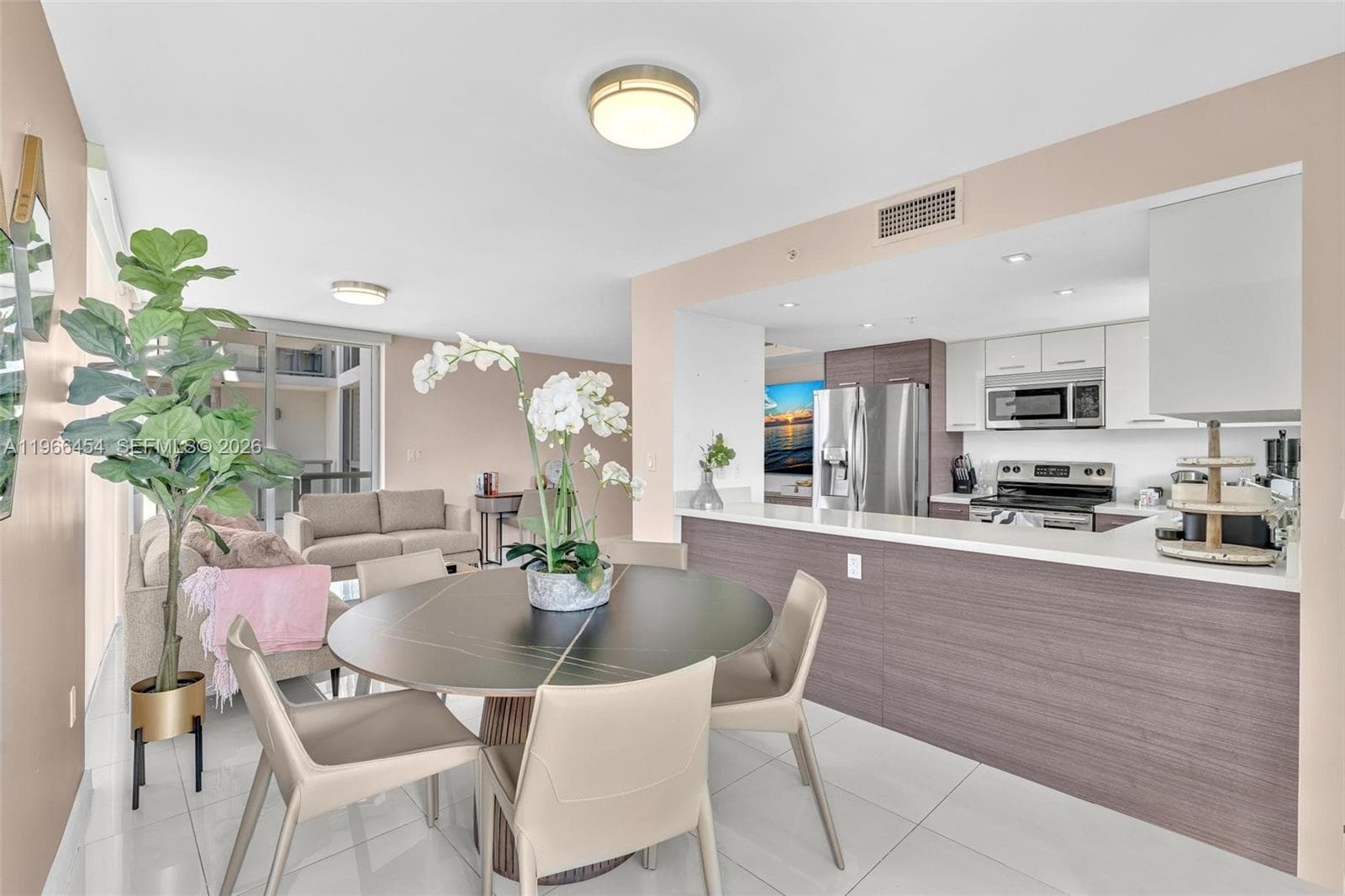 Alana Bay Harbor Islands · #403 in Bay Harbor Islands - Photo 31