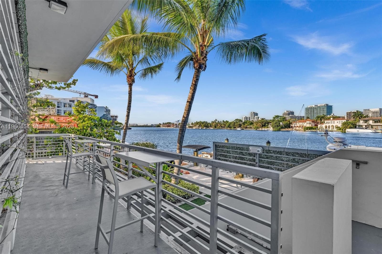 Alana Bay Harbor Islands · #403 in Bay Harbor Islands - Photo 64