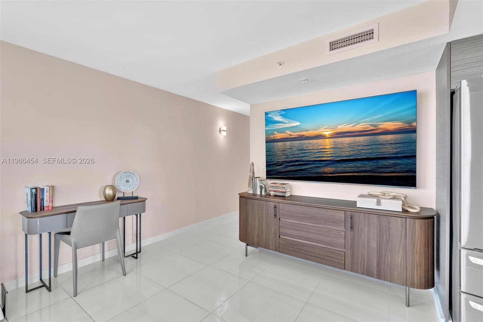 Alana Bay Harbor Islands · #403 in Bay Harbor Islands - Photo 39