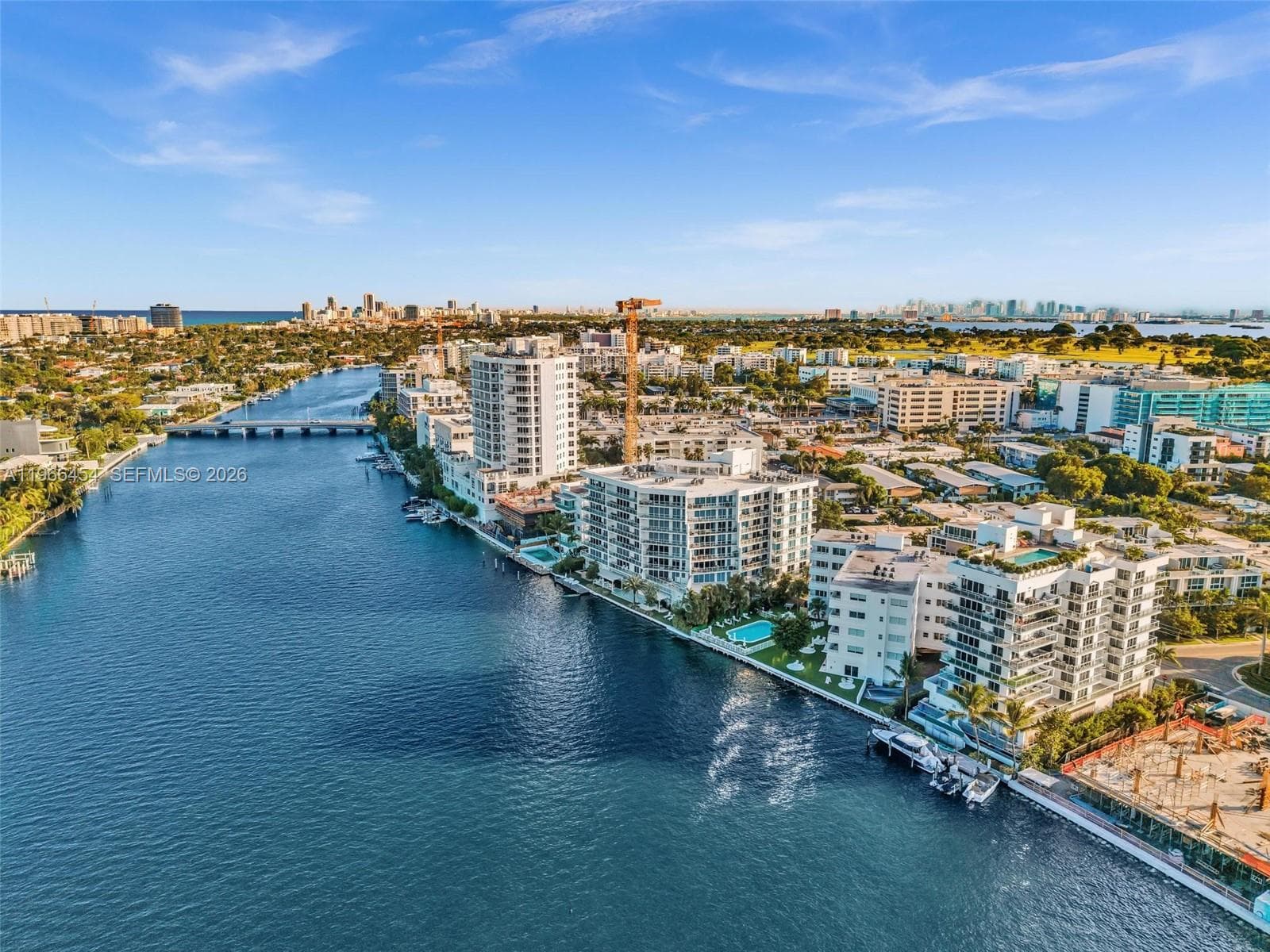 Alana Bay Harbor Islands · #403 in Bay Harbor Islands - Photo 74