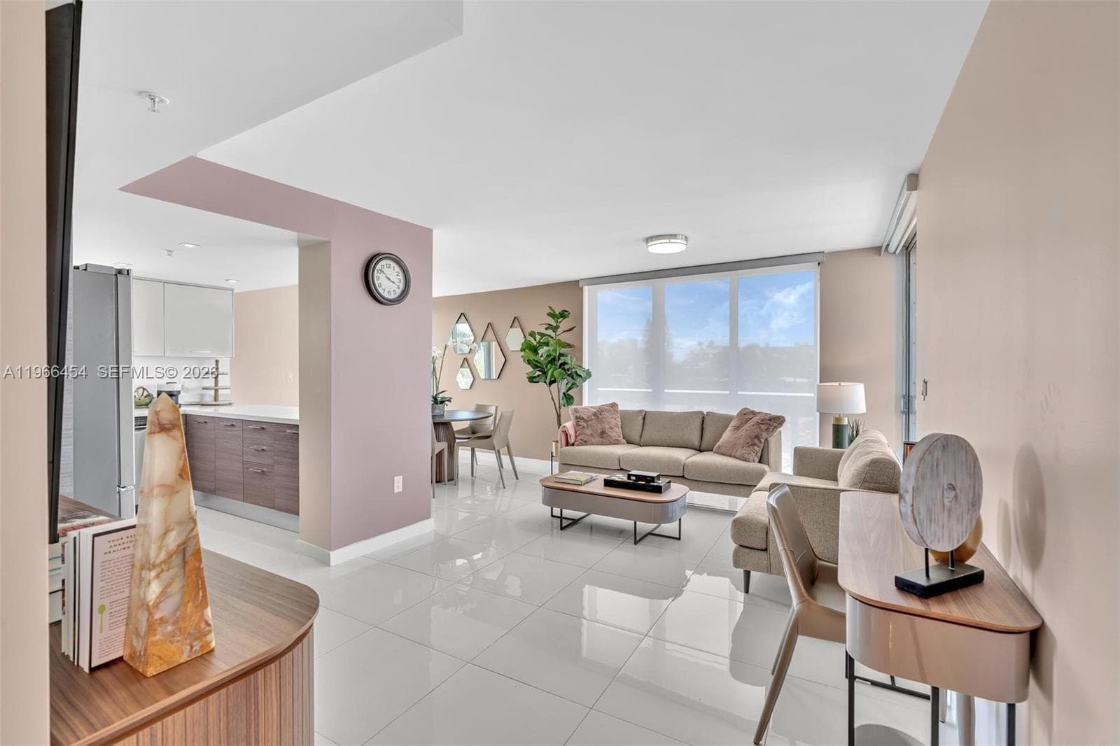 Alana Bay Harbor Islands · #403 in Bay Harbor Islands - Photo 4