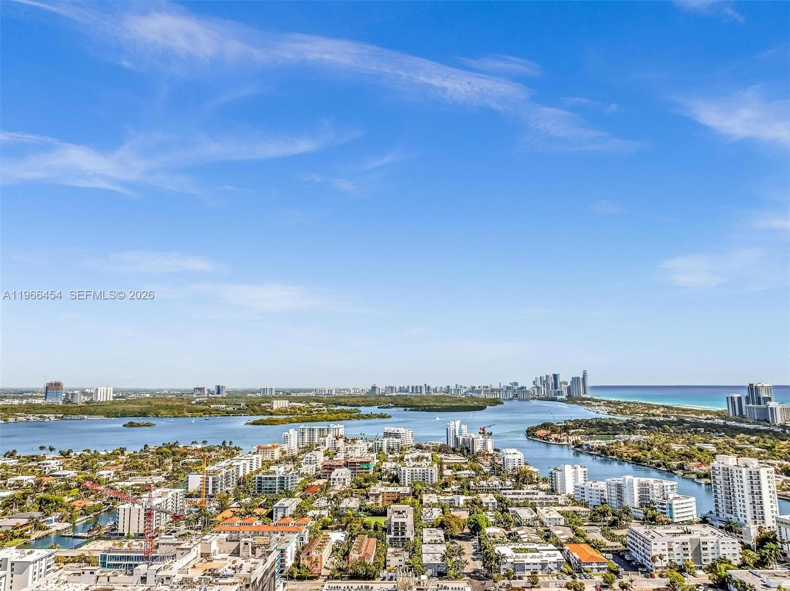 Alana Bay Harbor Islands · #403 in Bay Harbor Islands - Photo 70