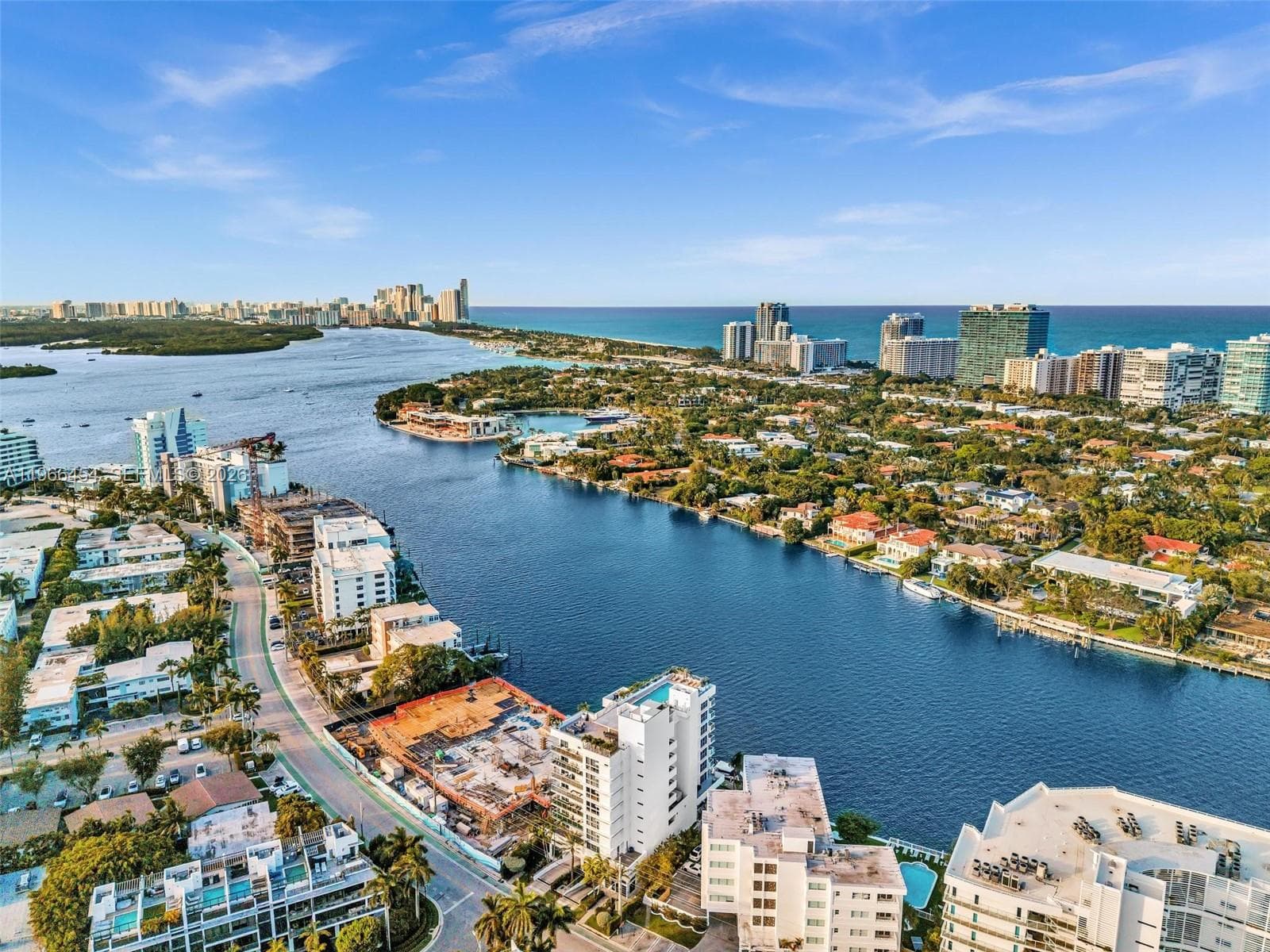 Alana Bay Harbor Islands · #403 in Bay Harbor Islands - Photo 78