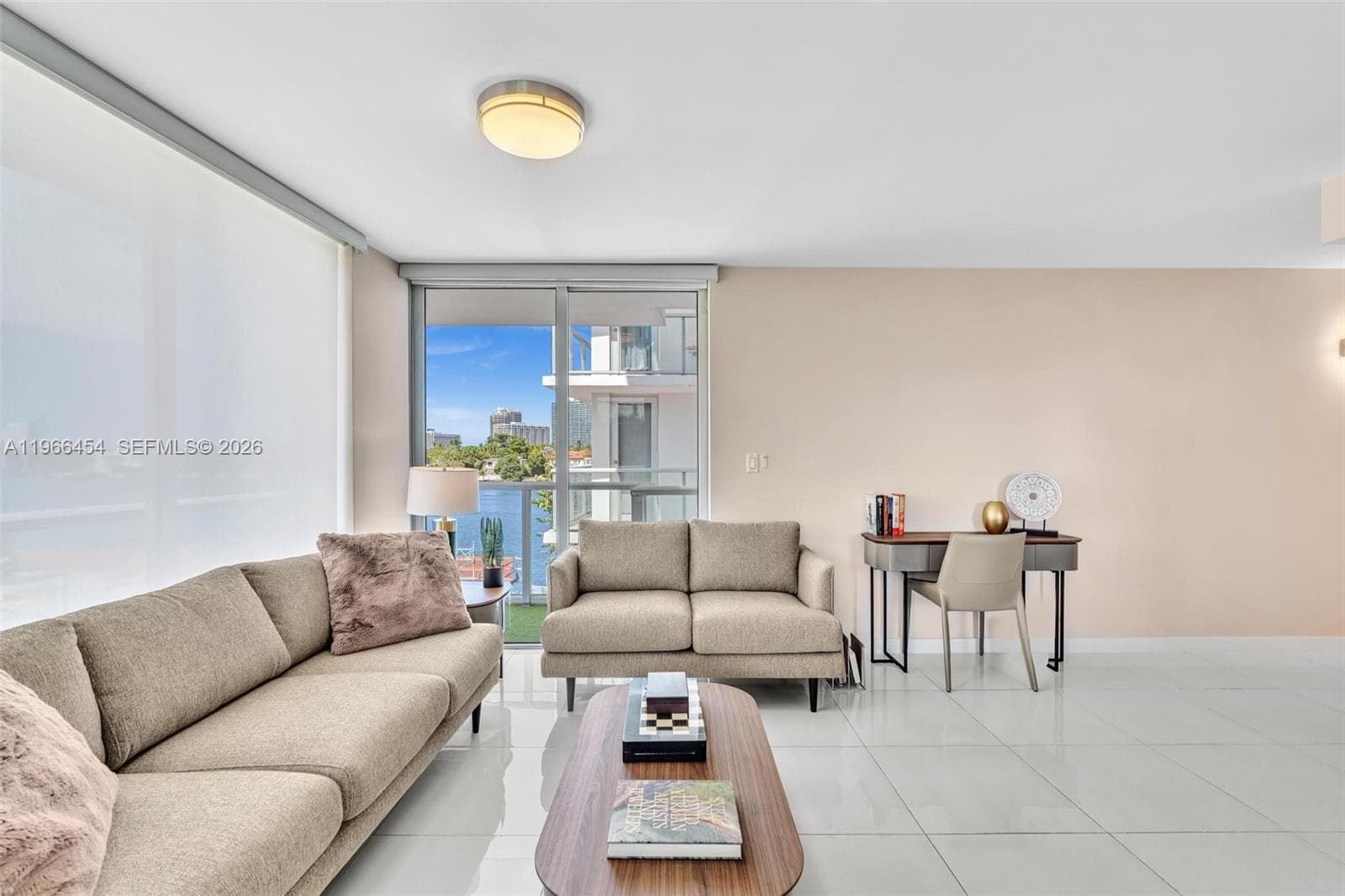 Alana Bay Harbor Islands · #403 in Bay Harbor Islands - Photo 8