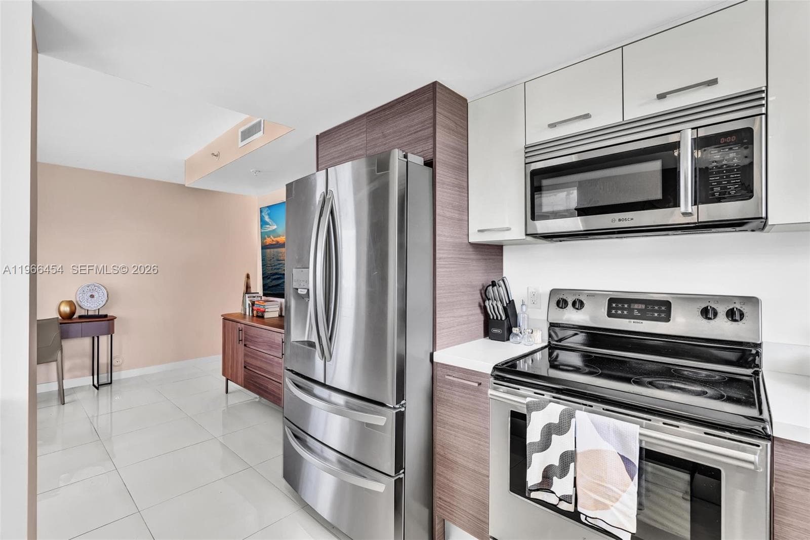 Alana Bay Harbor Islands · #403 in Bay Harbor Islands - Photo 25