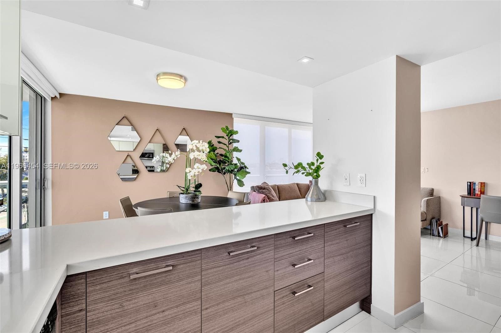 Alana Bay Harbor Islands · #403 in Bay Harbor Islands - Photo 21