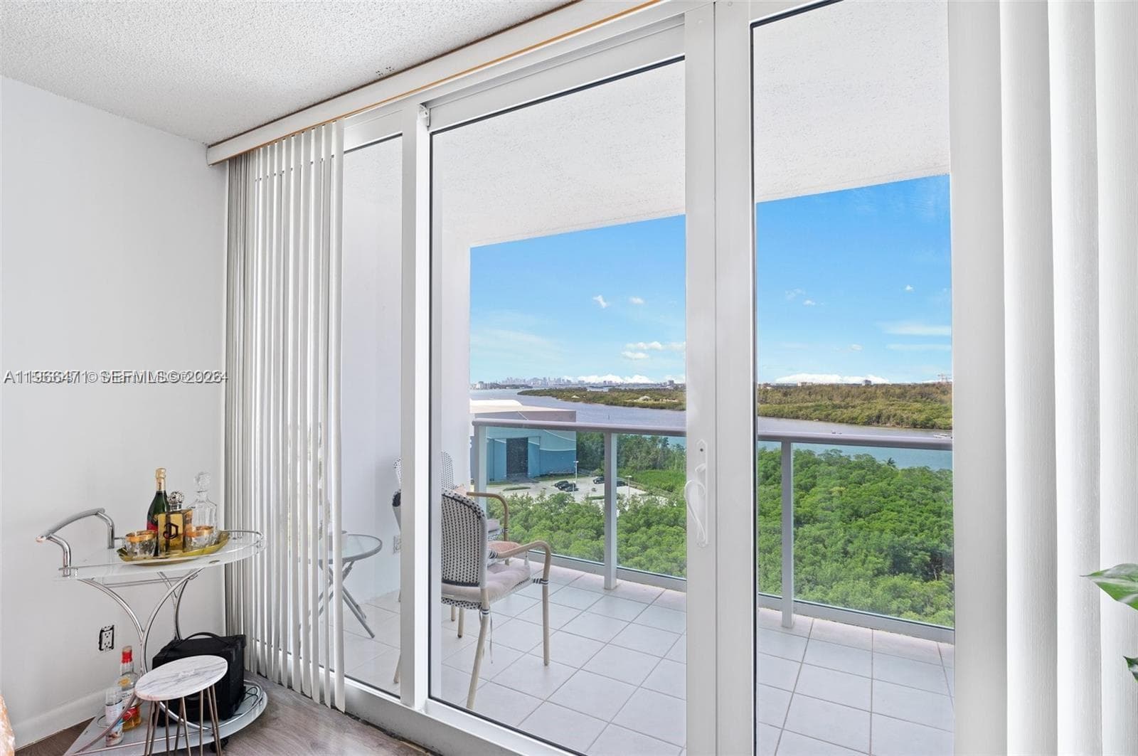 ARLEN HOUSE EAST CONDO · #1418 in Sunny Isles Beach - Photo 6