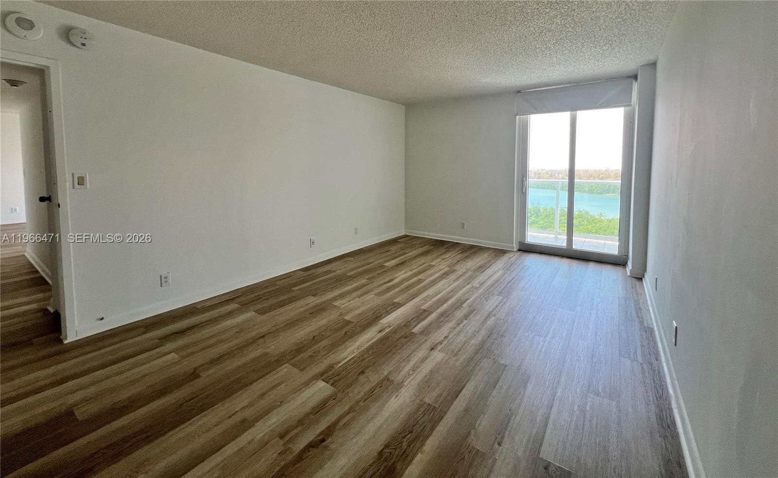 ARLEN HOUSE EAST CONDO · #1418 in Sunny Isles Beach - Photo 13