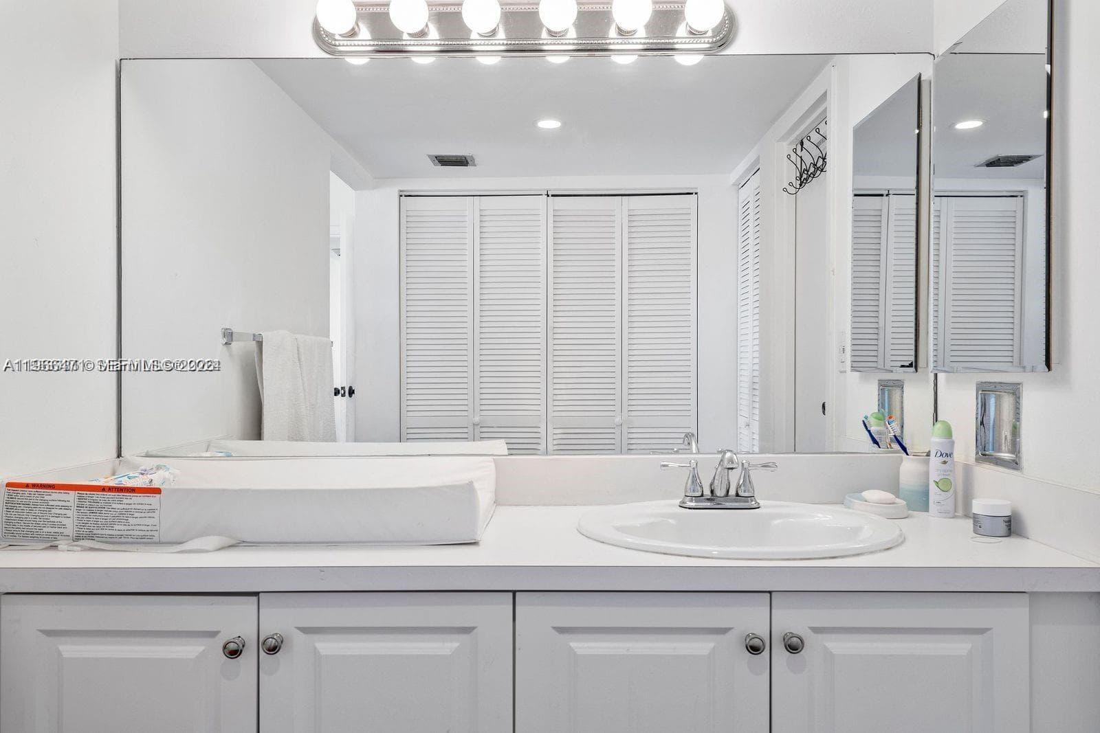 ARLEN HOUSE EAST CONDO · #1418 in Sunny Isles Beach - Photo 17