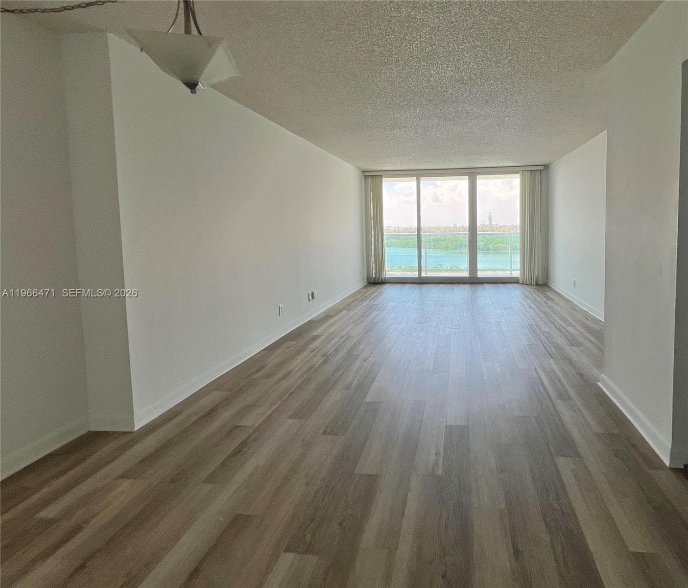 ARLEN HOUSE EAST CONDO · #1418 in Sunny Isles Beach - Photo 16