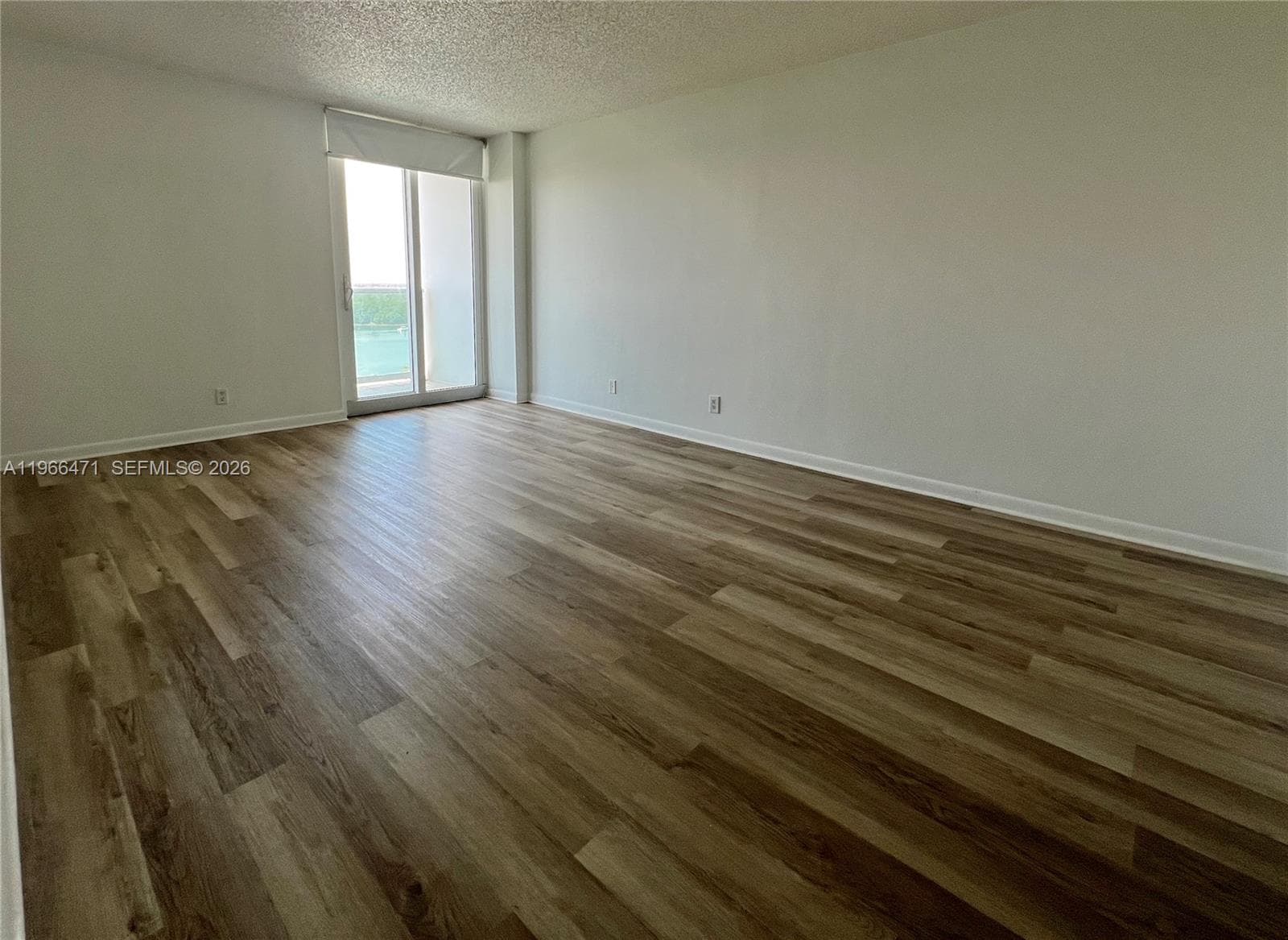 ARLEN HOUSE EAST CONDO · #1418 in Sunny Isles Beach - Photo 12