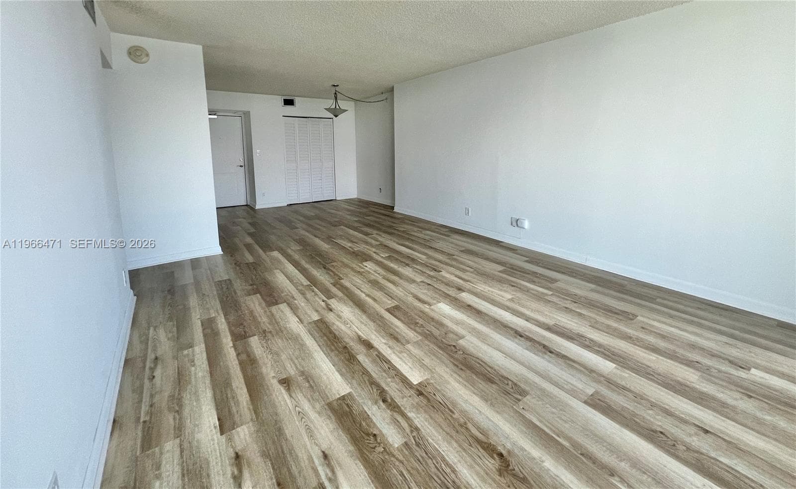ARLEN HOUSE EAST CONDO · #1418 in Sunny Isles Beach - Photo 9