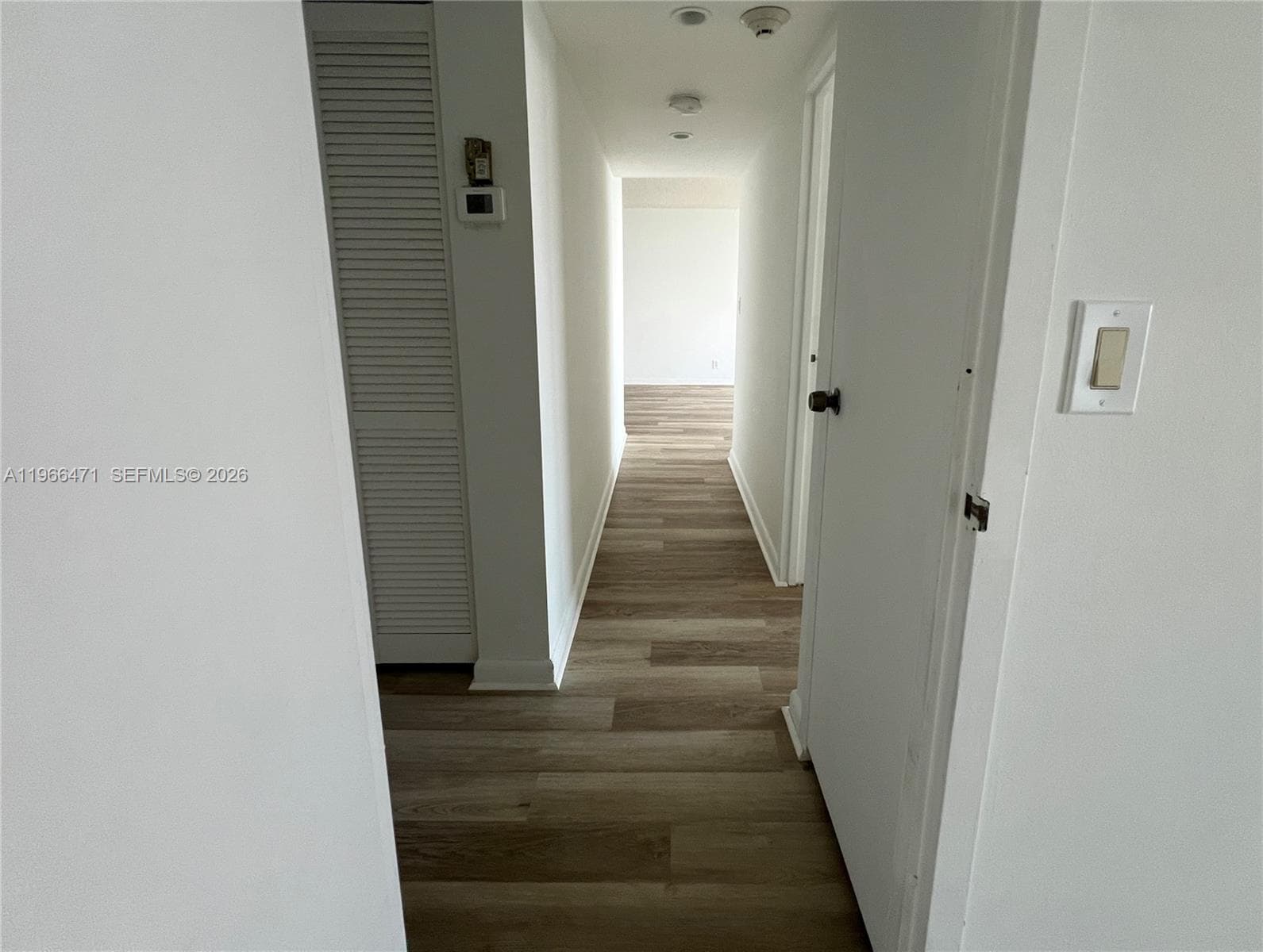ARLEN HOUSE EAST CONDO · #1418 in Sunny Isles Beach - Photo 11