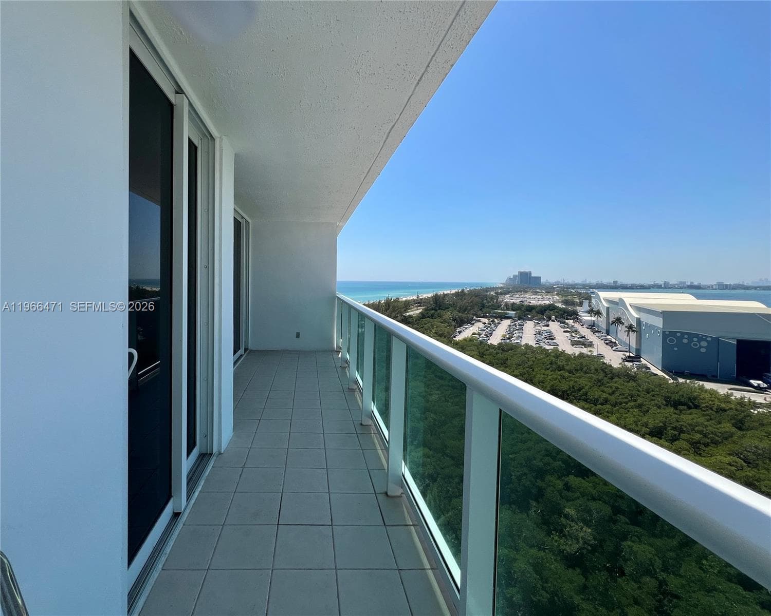ARLEN HOUSE EAST CONDO · #1418 in Sunny Isles Beach - Photo 21