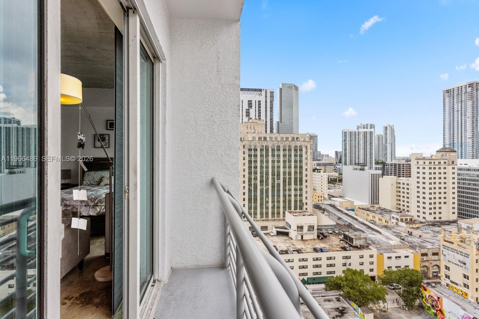 Loft Downtown II · #1815 in Miami - Photo 13