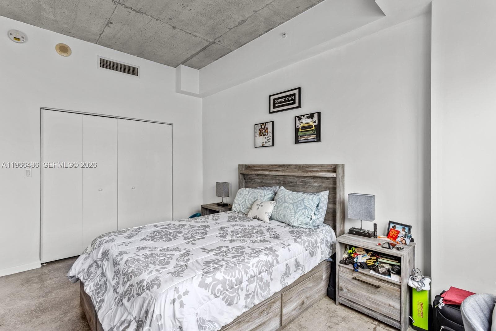 Loft Downtown II · #1815 in Miami - Photo 10