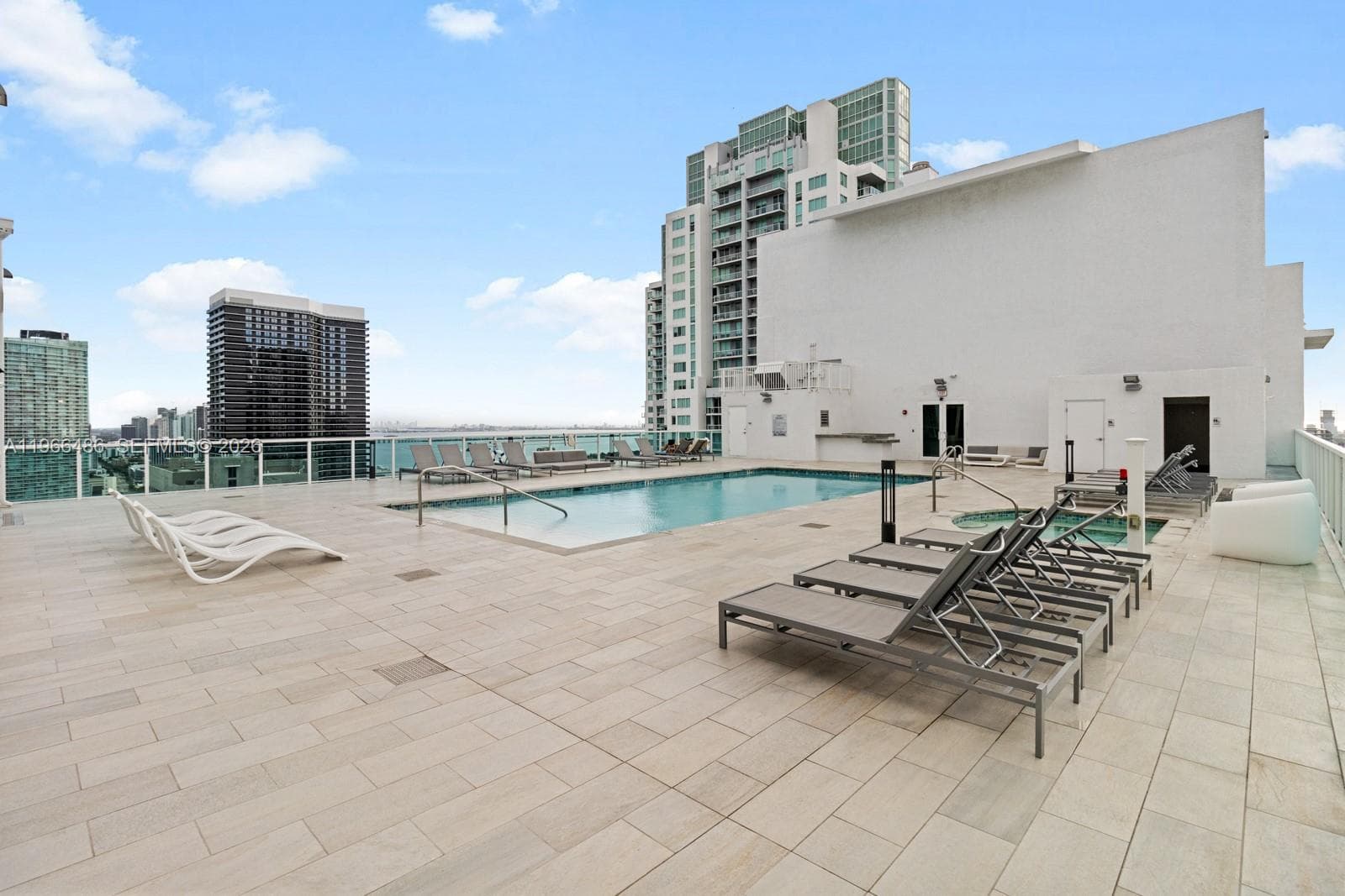 Loft Downtown II · #1815 in Miami - Photo 19