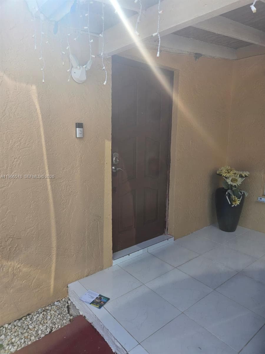 16242 SW 304th Ter photo 23