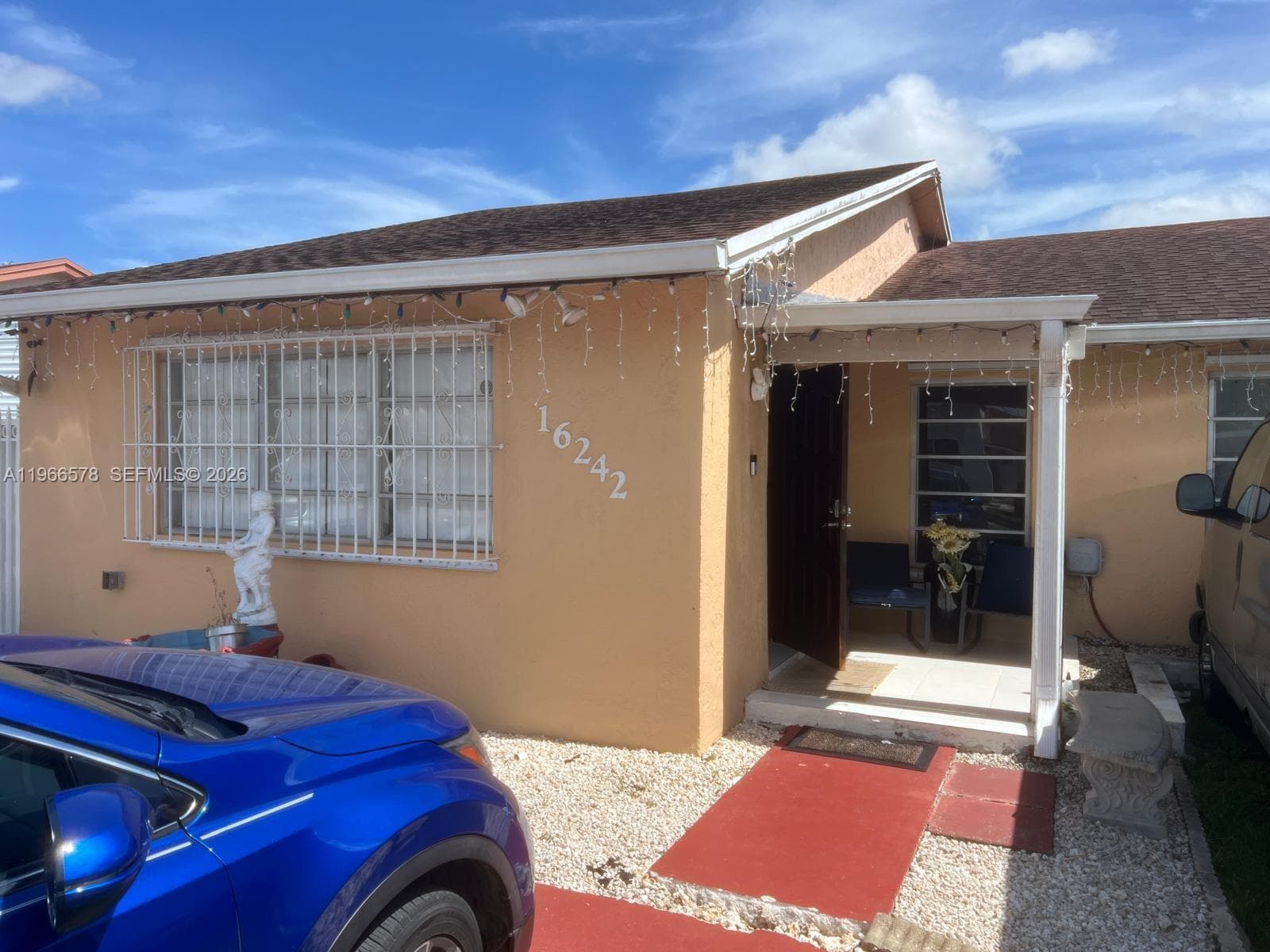 16242 SW 304th Ter photo 2