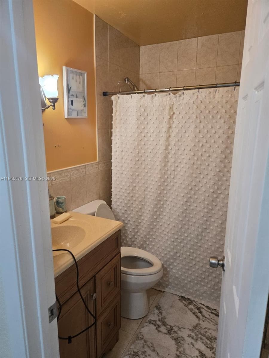 16242 SW 304th Ter photo 17