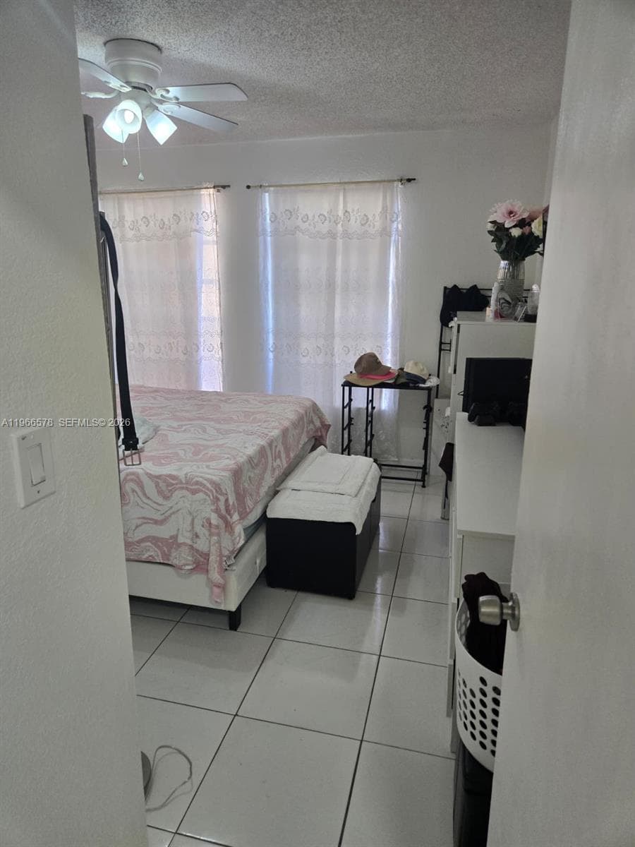 16242 SW 304th Ter photo 16
