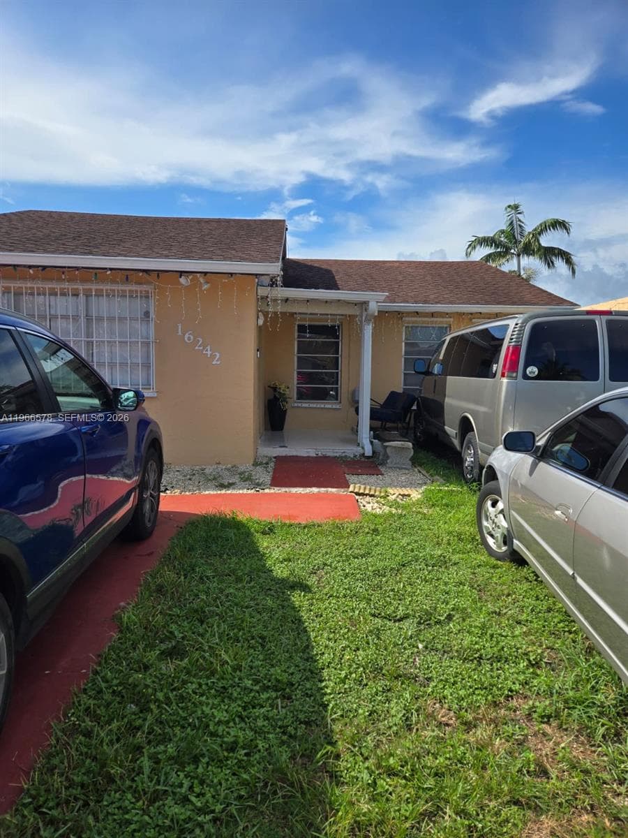 16242 SW 304th Ter photo 5