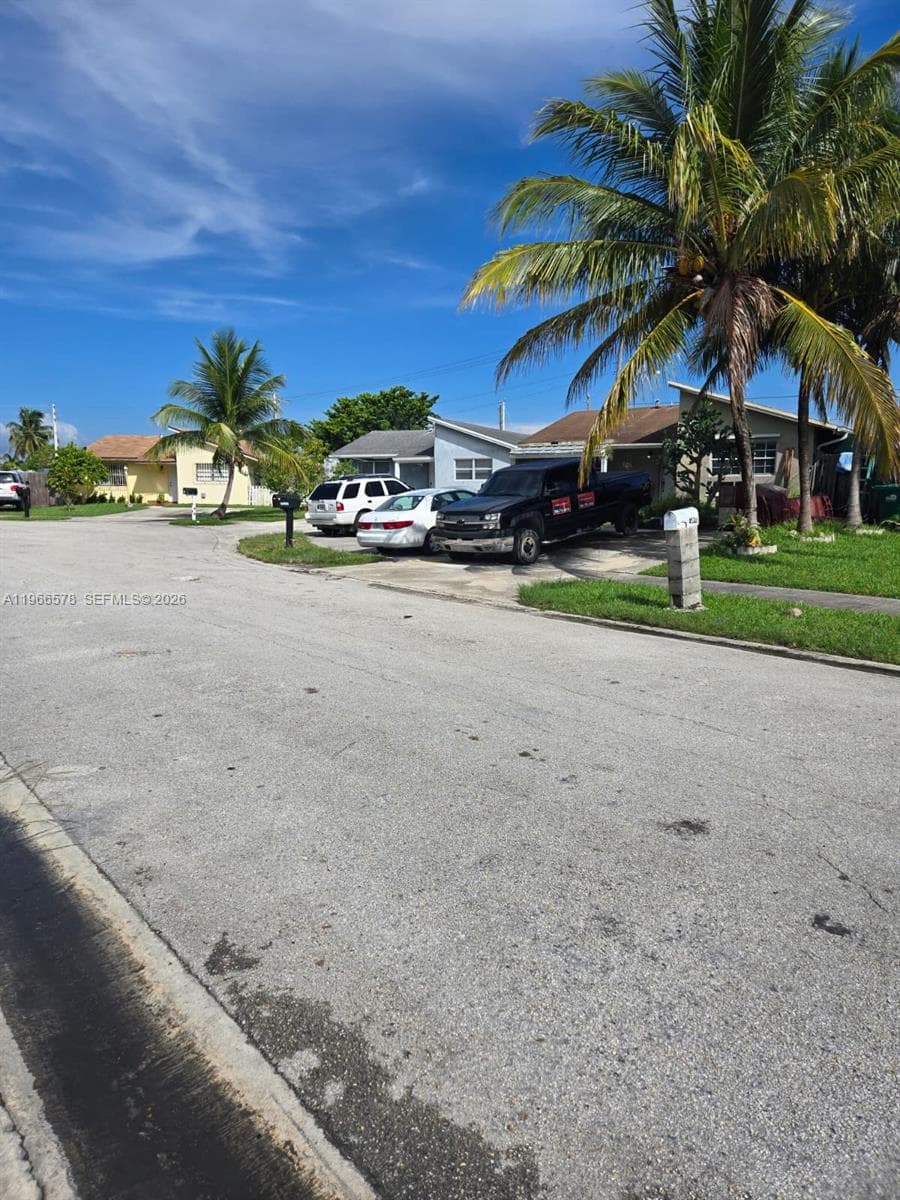 16242 SW 304th Ter photo 24