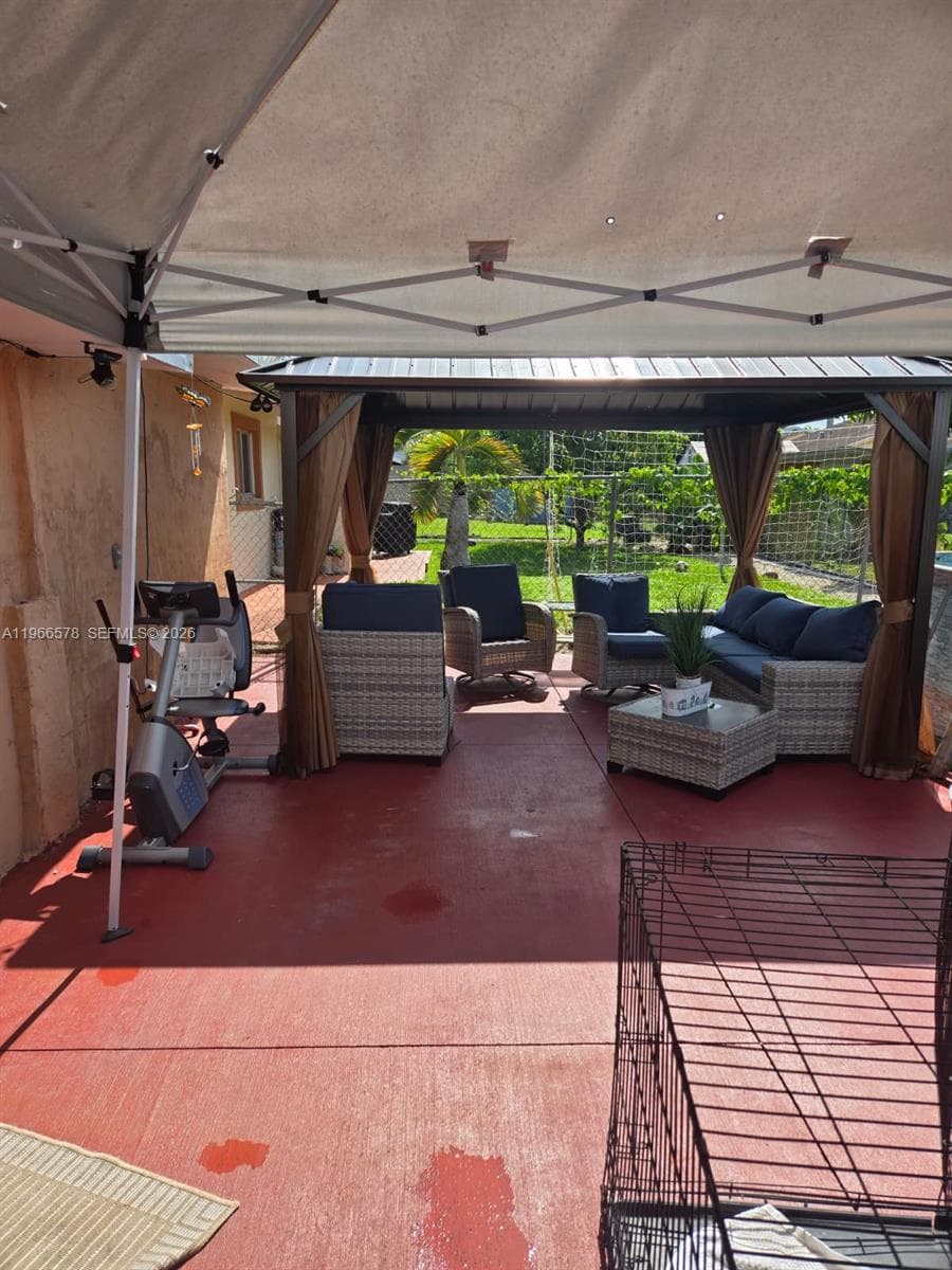16242 SW 304th Ter photo 10