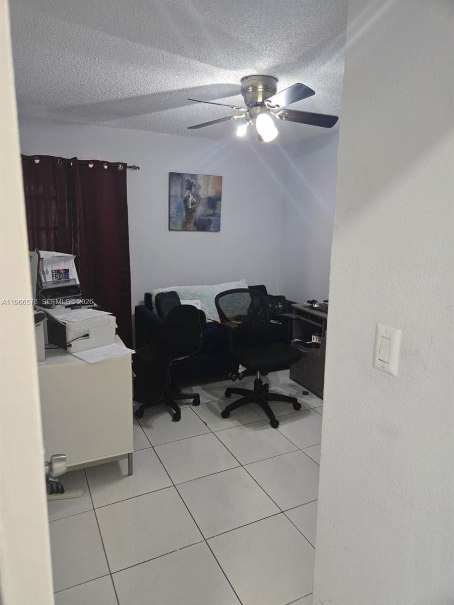 16242 SW 304th Ter photo 15