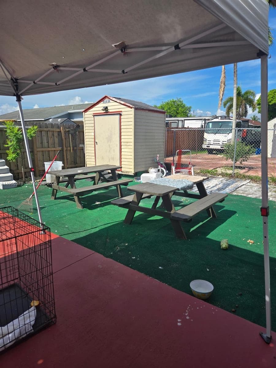 16242 SW 304th Ter photo 11
