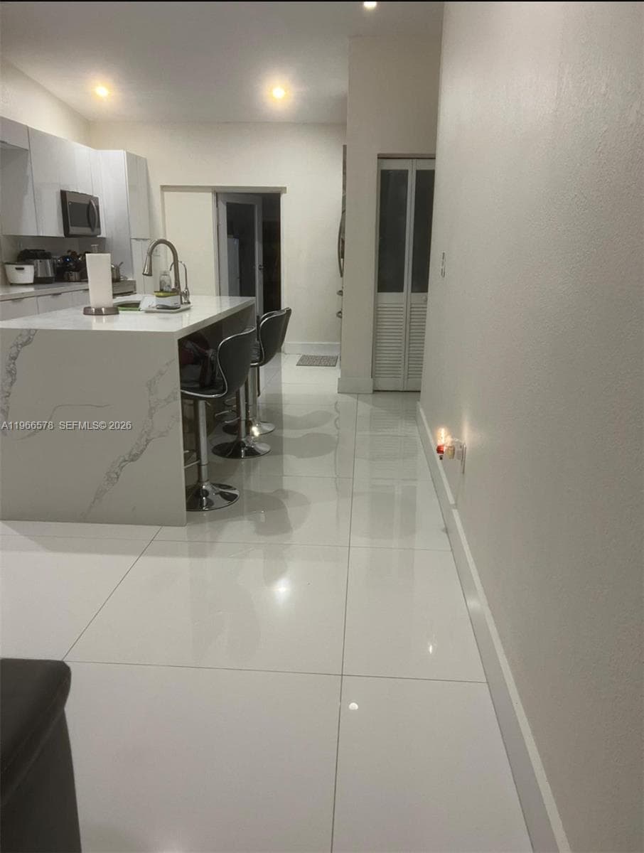 16242 SW 304th Ter photo 4