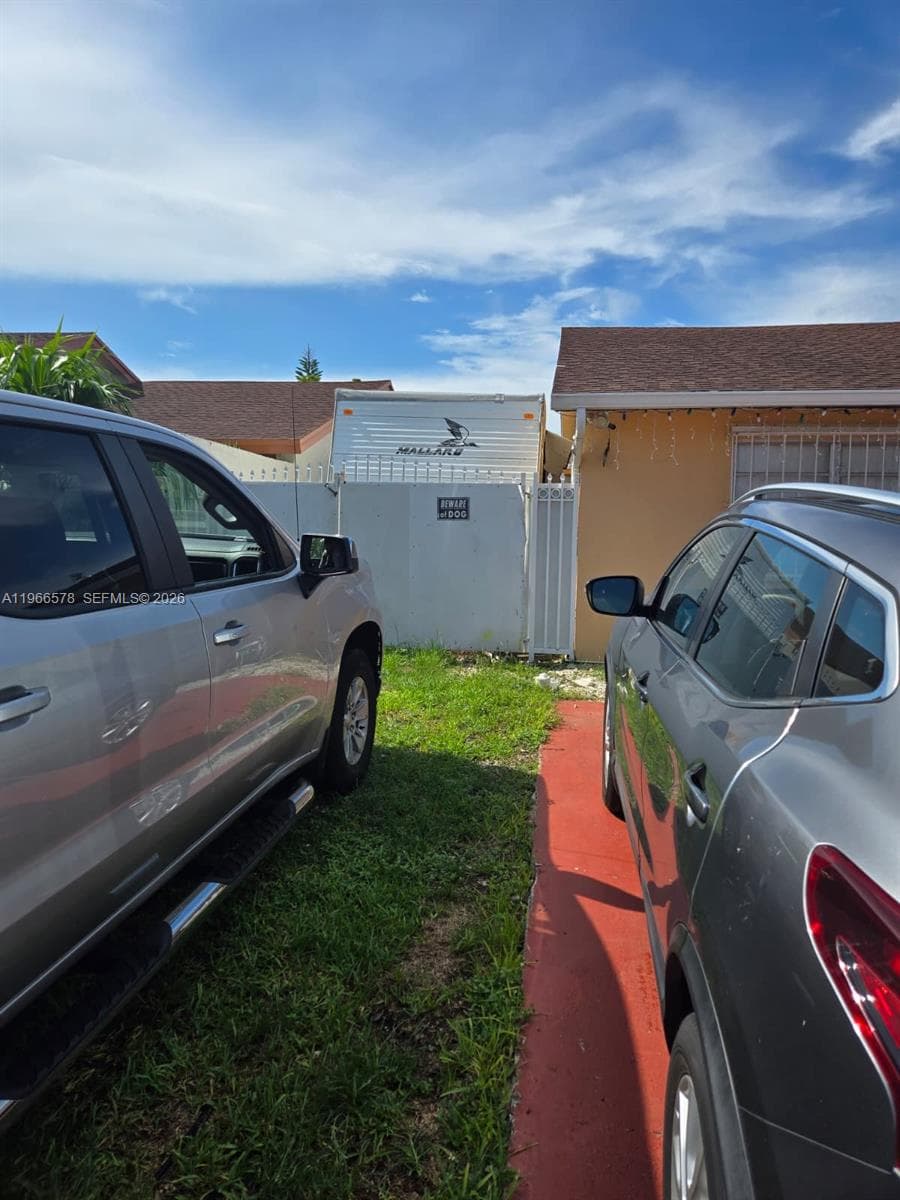 16242 SW 304th Ter photo 8