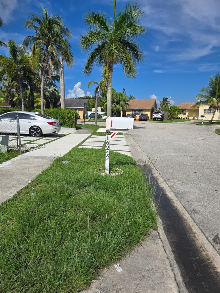 16242 SW 304th Ter photo 25