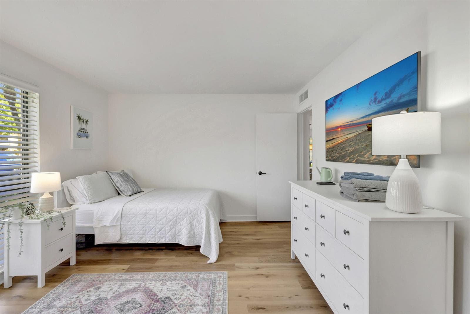 29-web-or-mls-5P1A5716