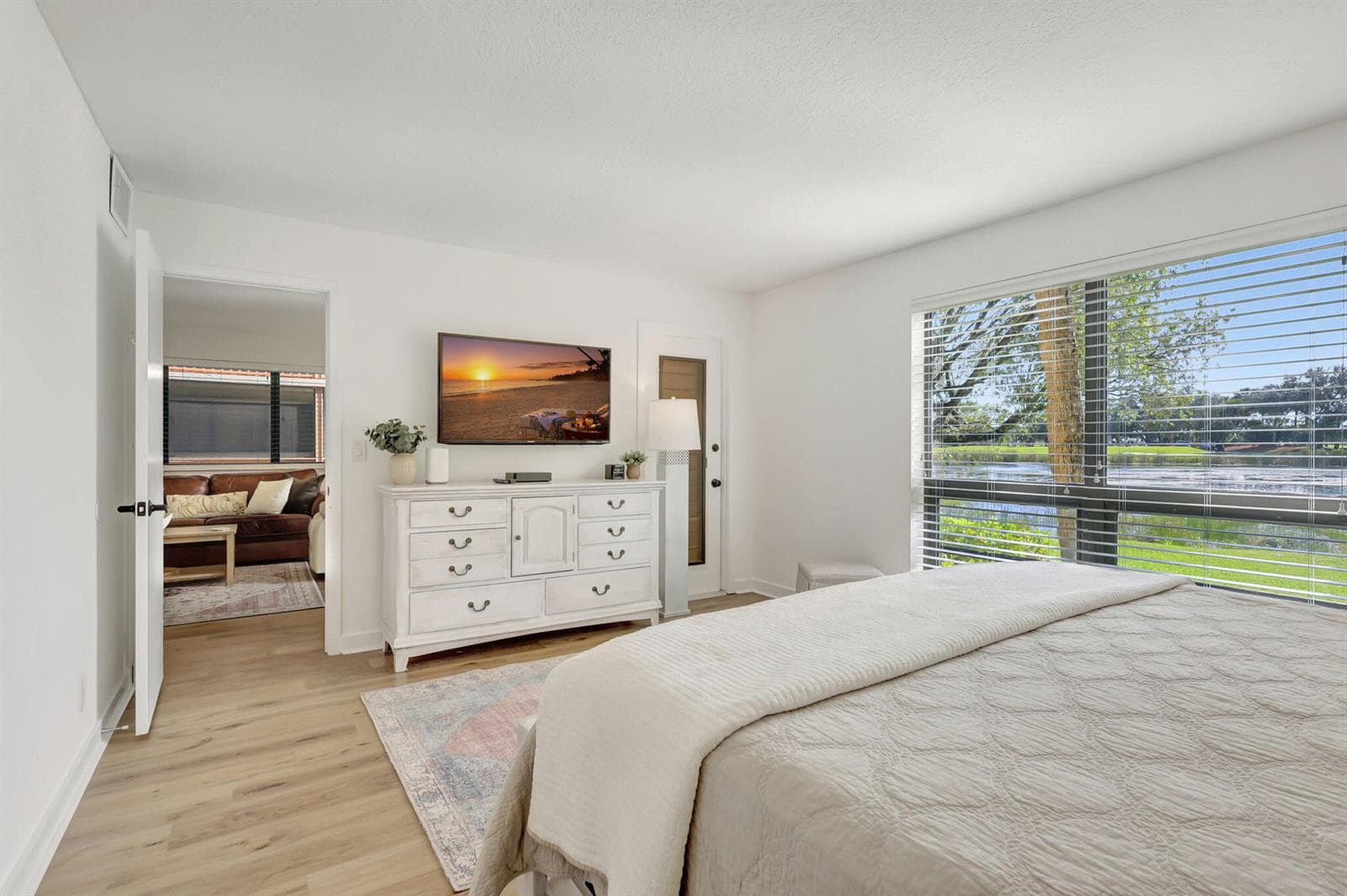 38-web-or-mls-5P1A5776