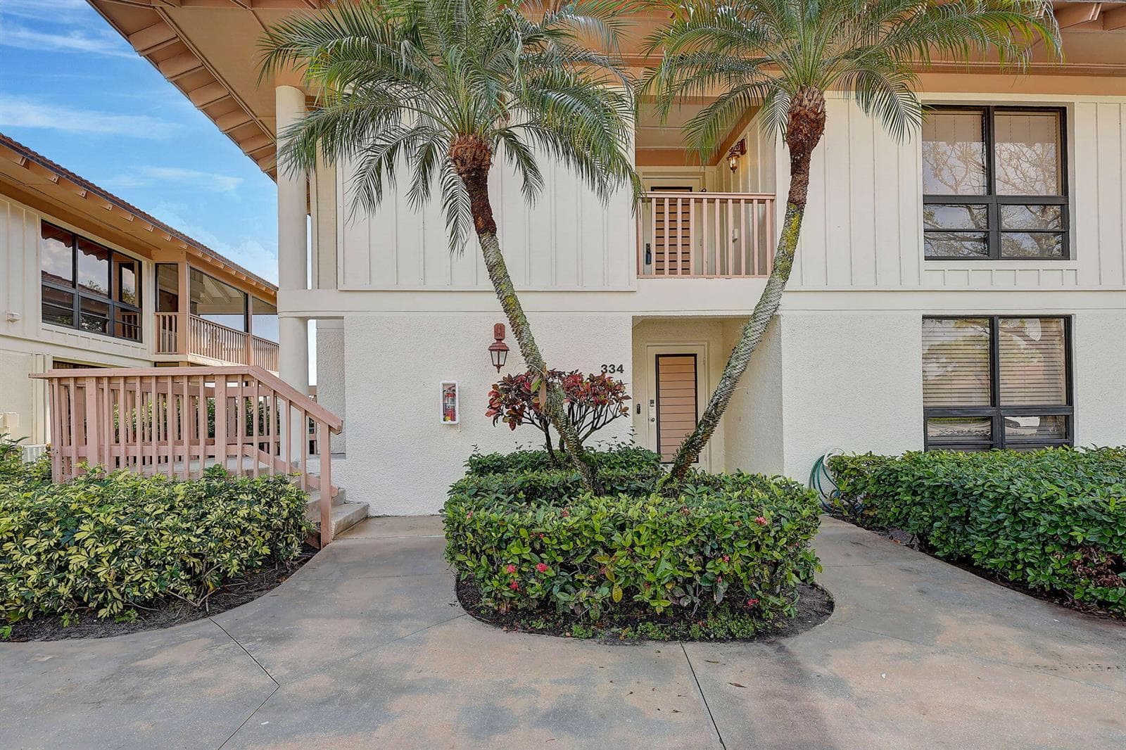 6-web-or-mls-5P1A5565