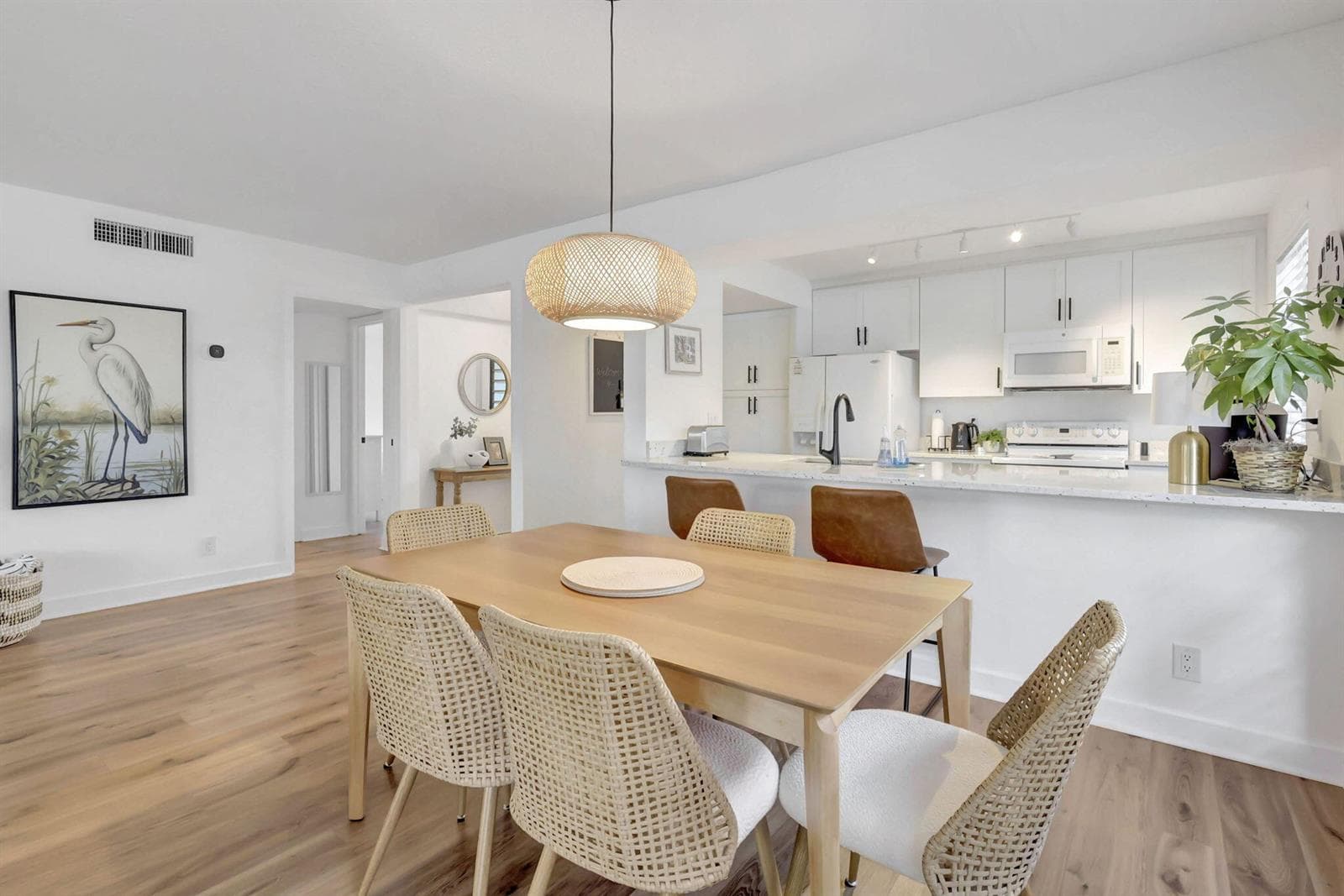 18-web-or-mls-5P1A5631