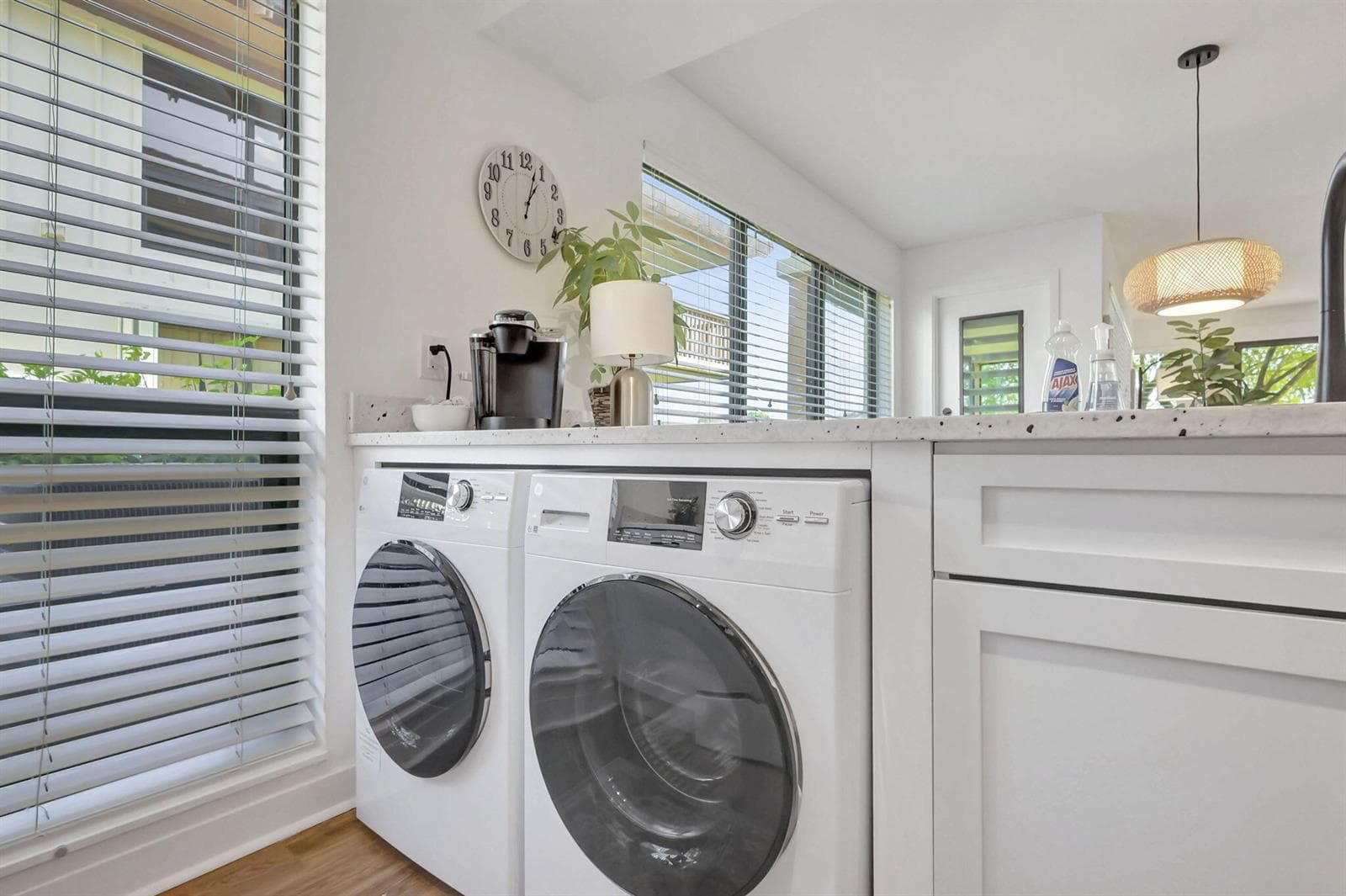 22-web-or-mls-5P1A5661