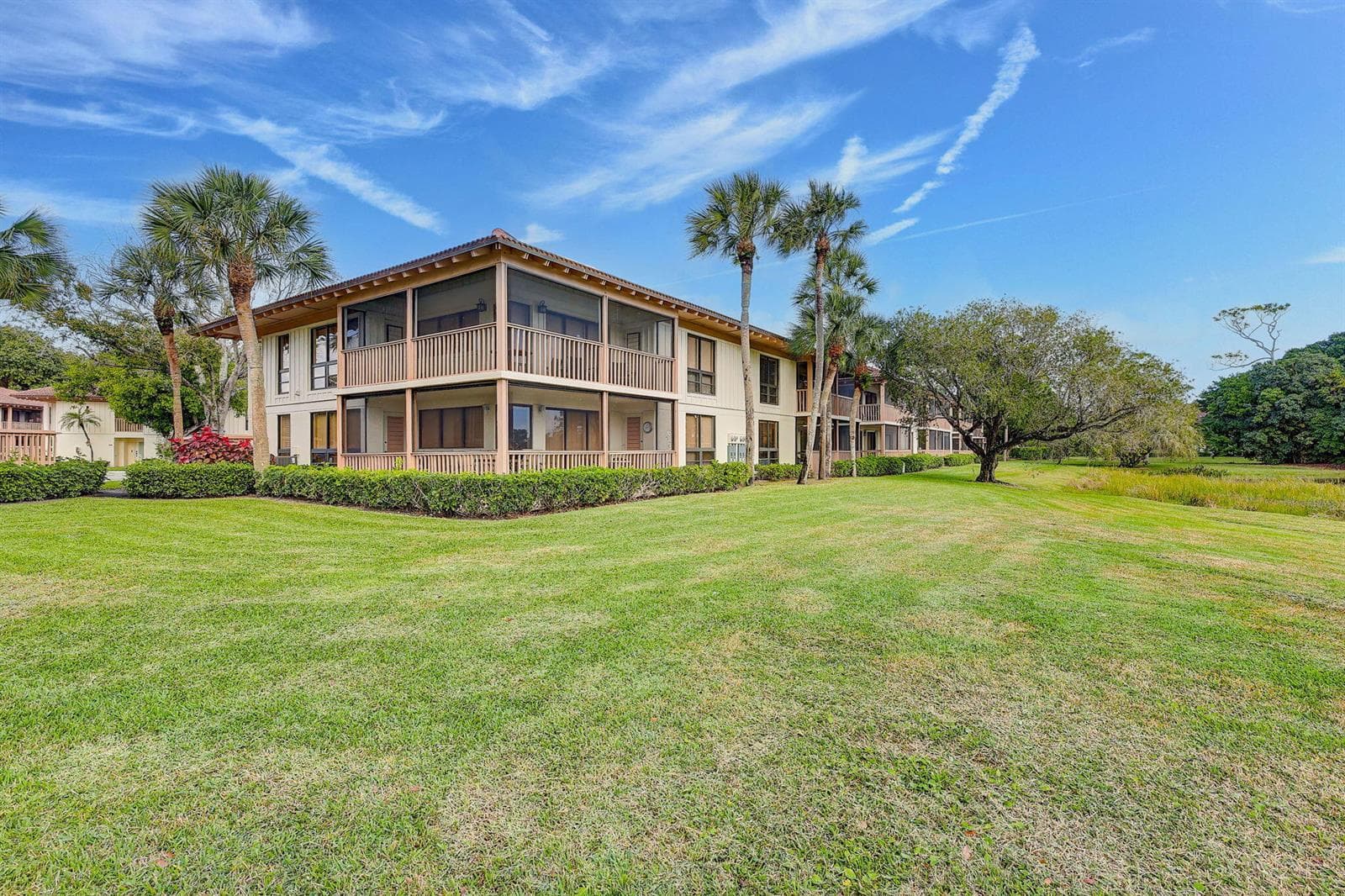 64-web-or-mls-5P1A5950