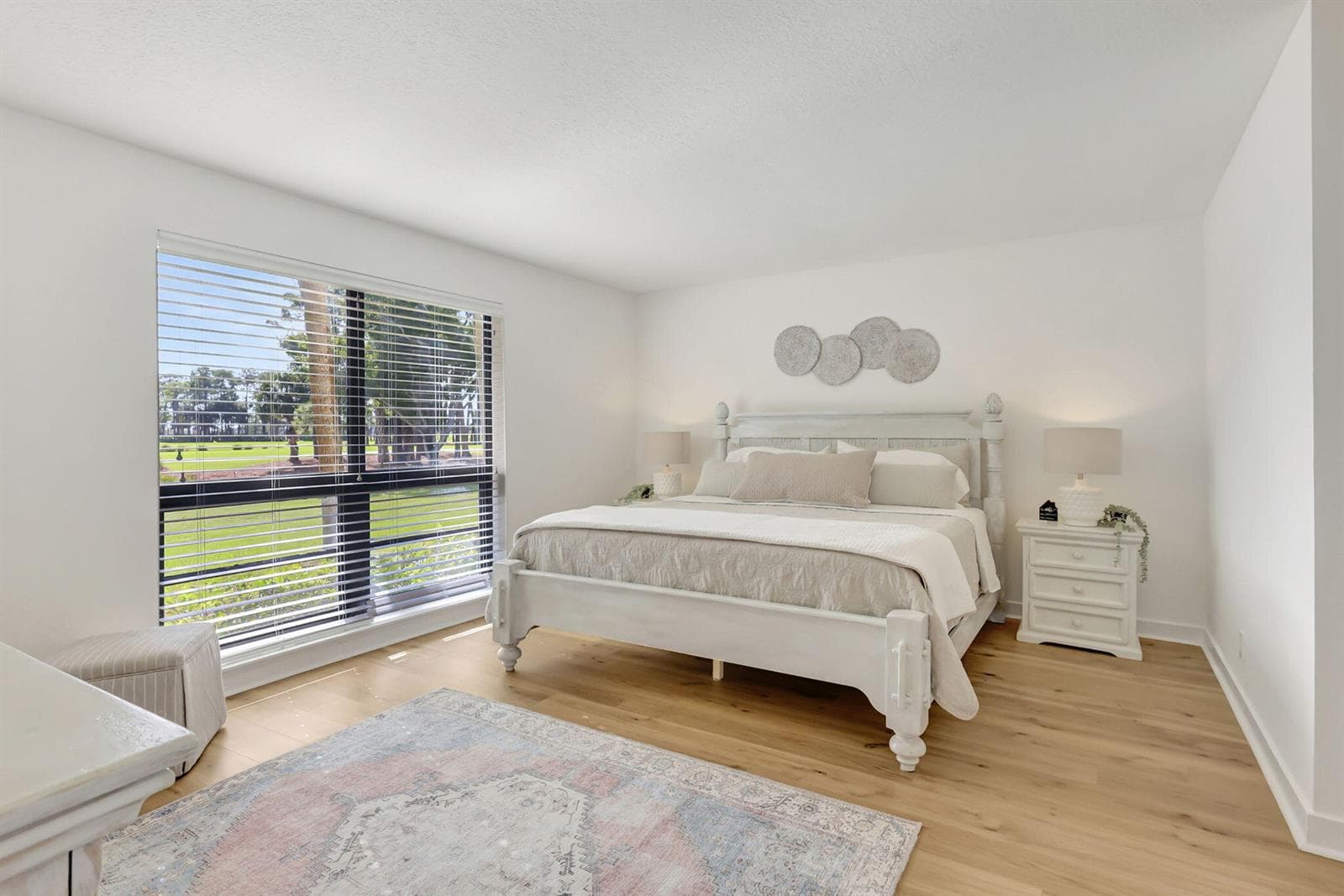 37-web-or-mls-5P1A5761