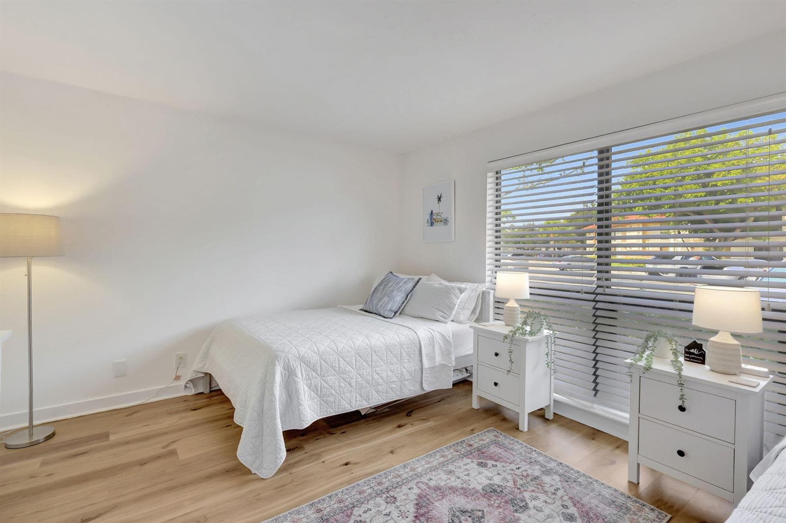 27-web-or-mls-5P1A5701