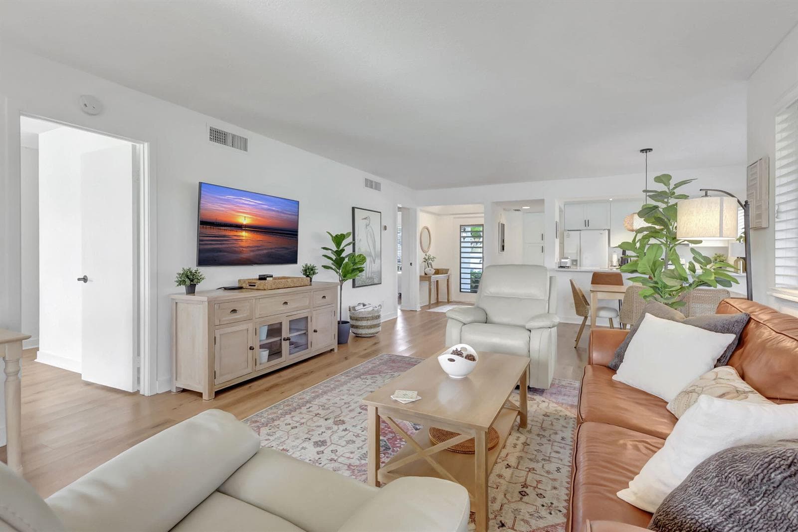 12-web-or-mls-5P1A5616