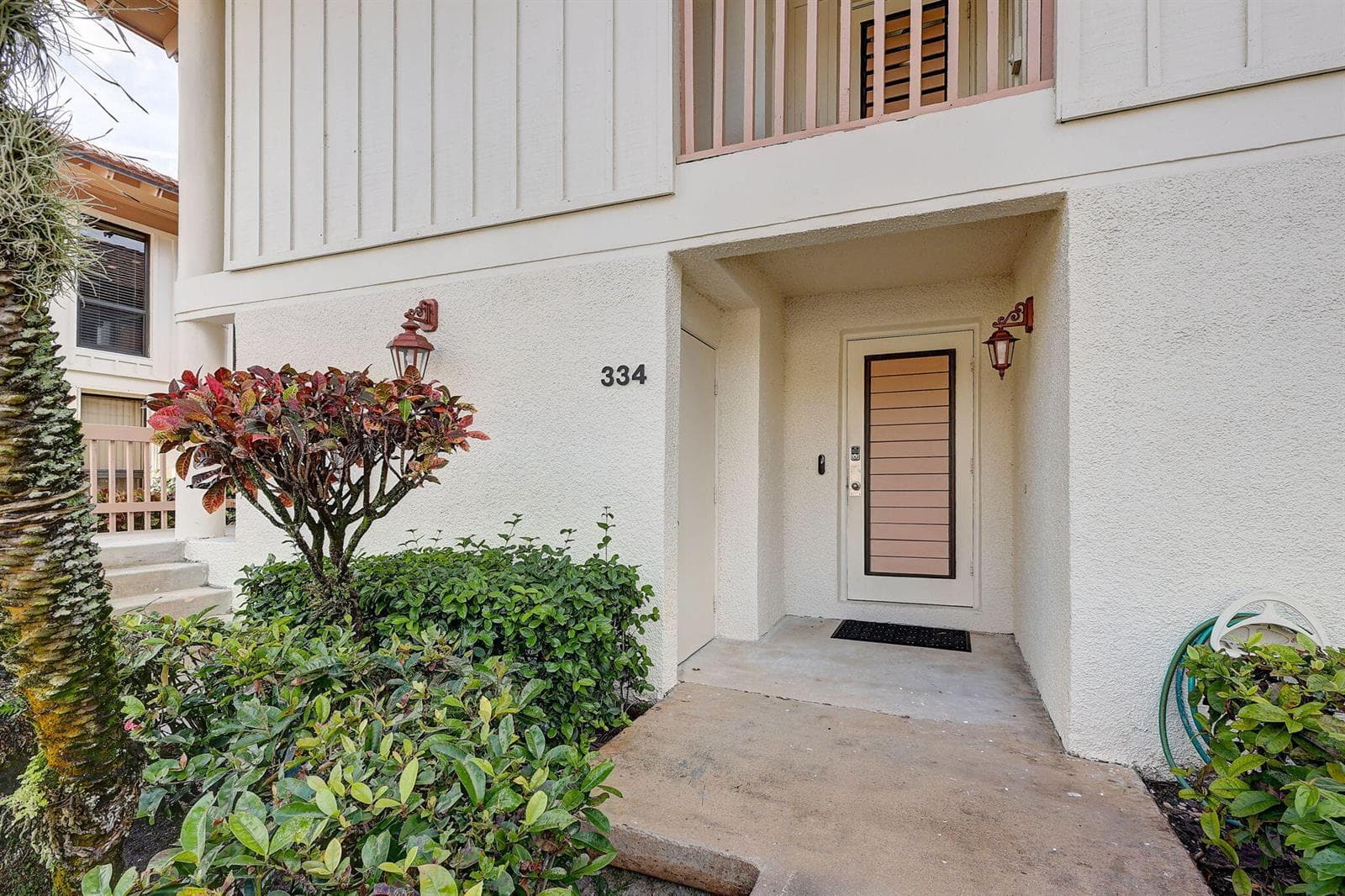 7-web-or-mls-5P1A5575