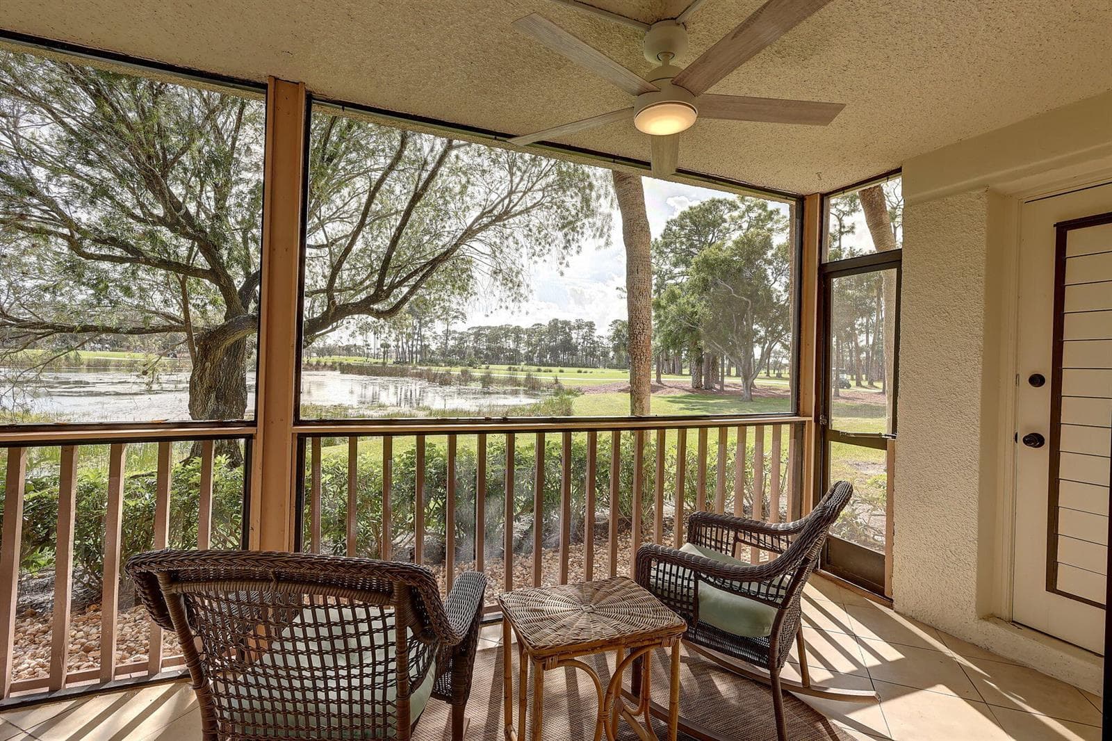 48-web-or-mls-5P1A5865
