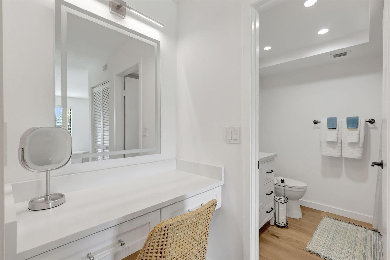 43-web-or-mls-5P1A5811