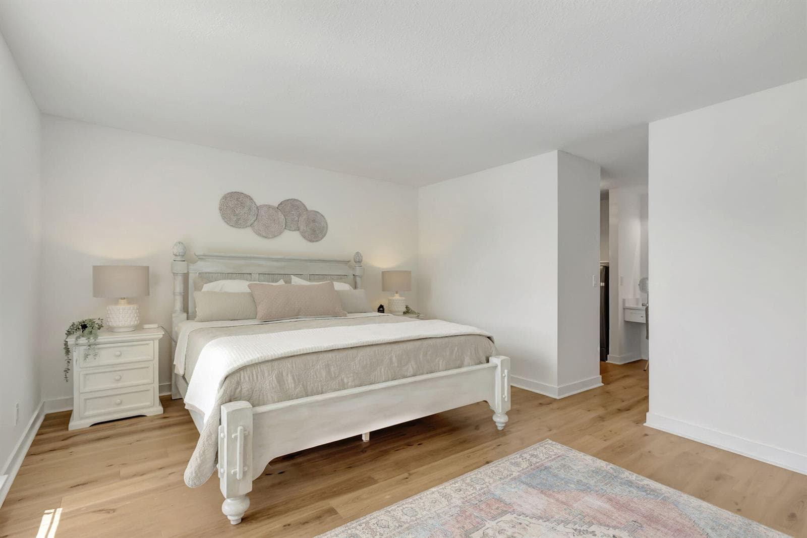 39-web-or-mls-5P1A5766