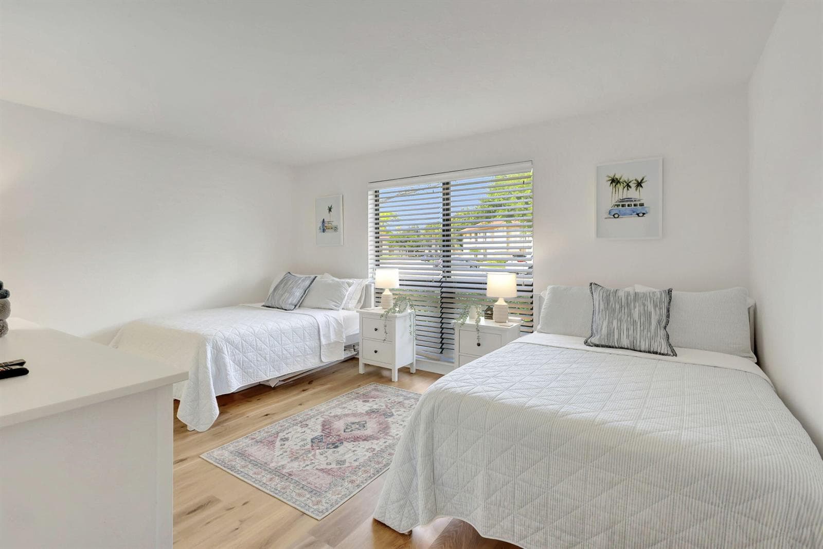 25-web-or-mls-5P1A5696